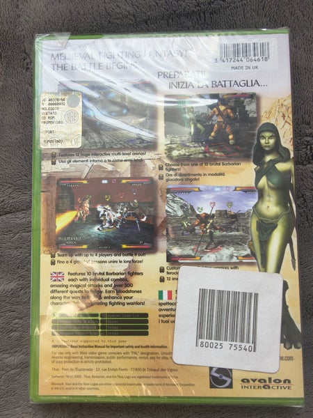 galleryimage 2