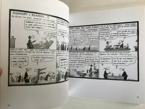 galleryimage 3