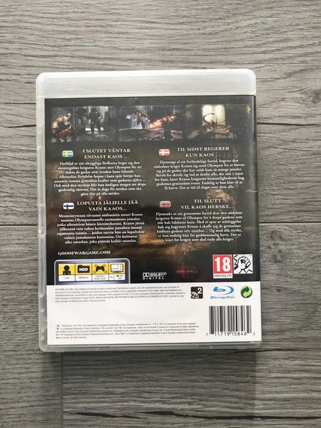 galleryimage 2 zoomed in