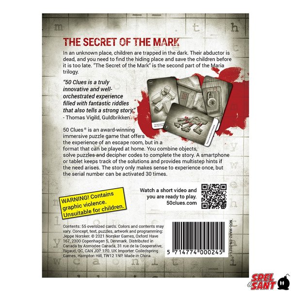 galleryimage 2 zoomed in