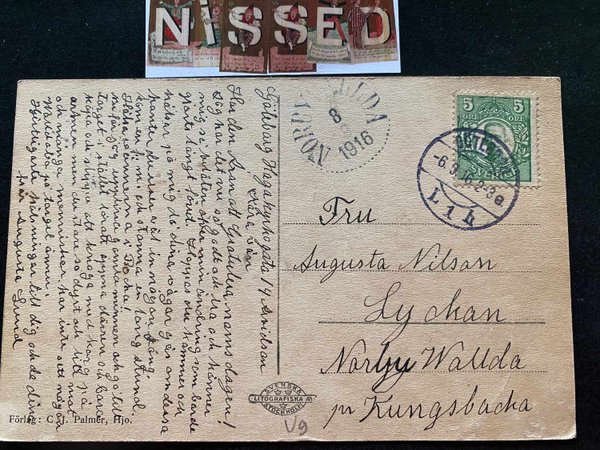 galleryimage 2 zoomed in