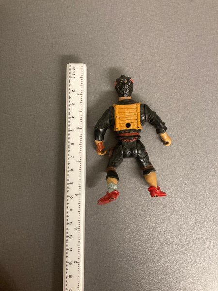 galleryimage 2 zoomed in