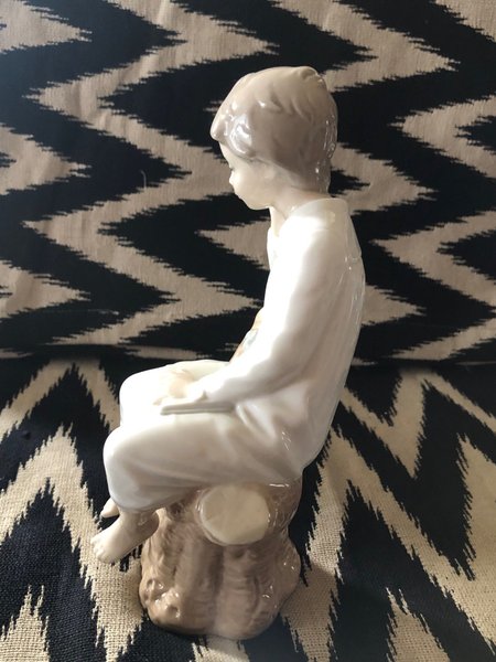 galleryimage 3