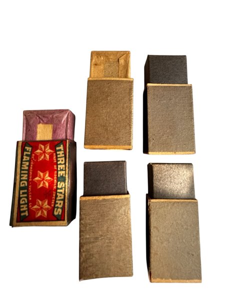 galleryimage 2