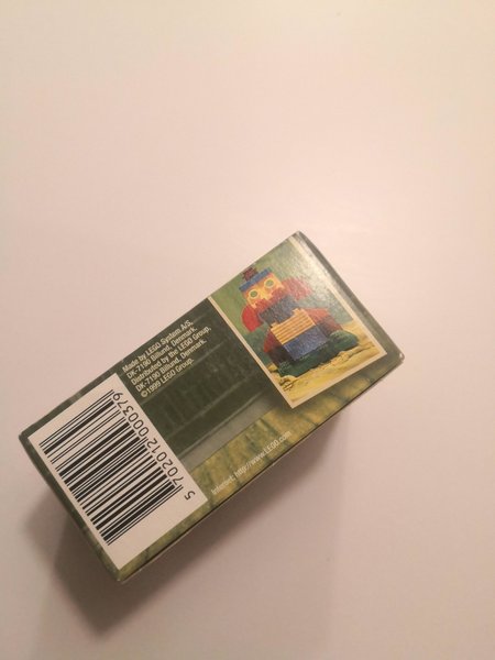 galleryimage 3