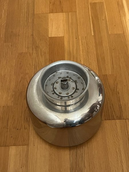 galleryimage 2