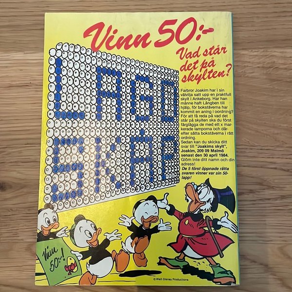 galleryimage 2 zoomed in