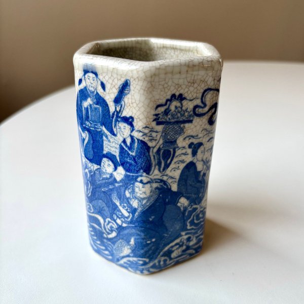 galleryimage 3