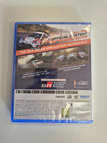 galleryimage 2 zoomed in