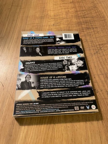 galleryimage 2 zoomed in