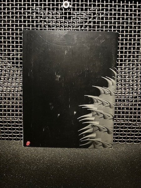 galleryimage 2 zoomed in