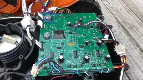 galleryimage 2 zoomed in