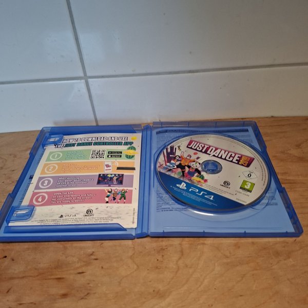 galleryimage 2 zoomed in