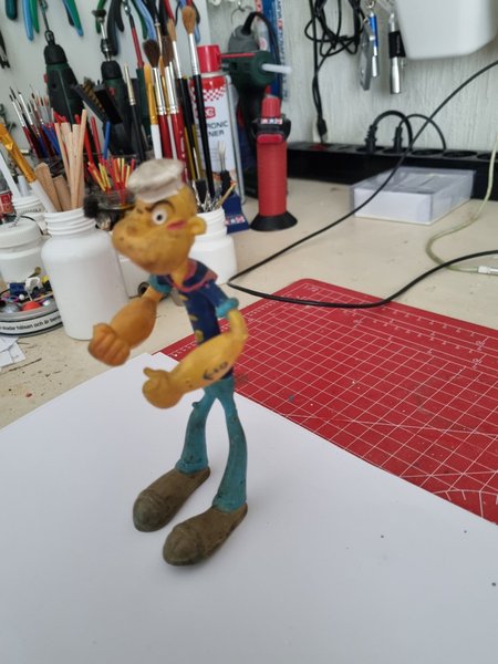 galleryimage 2