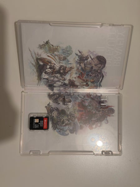 galleryimage 3