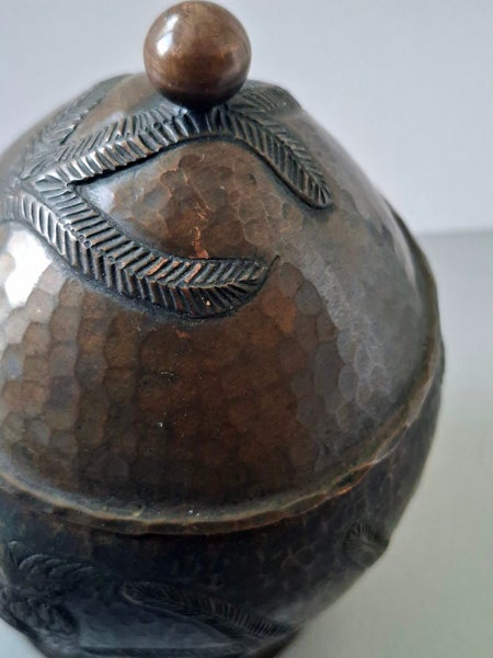 galleryimage 2