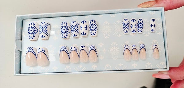 galleryimage 2