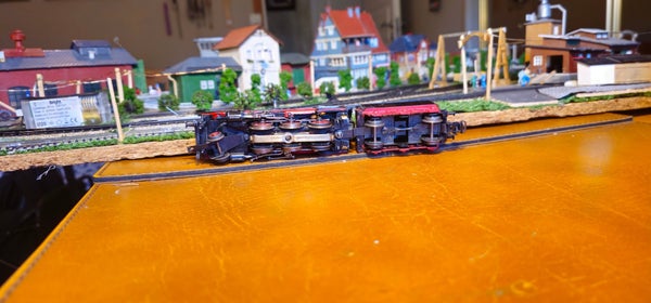 galleryimage 3