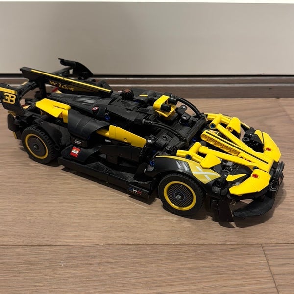 galleryimage 3