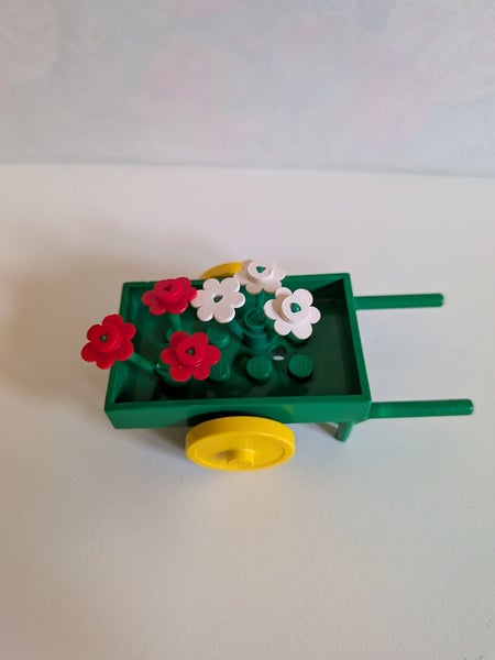galleryimage 3