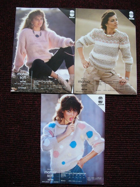 galleryimage 3