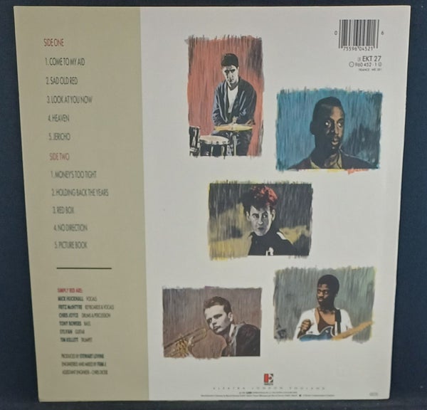 galleryimage 3