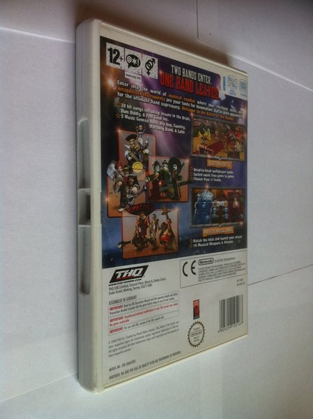 galleryimage 2