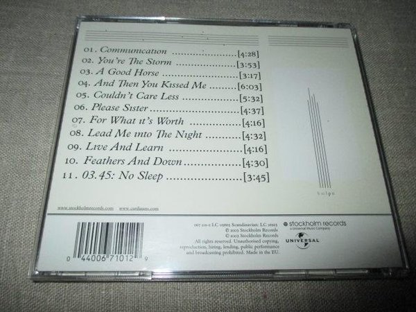 galleryimage 2 zoomed in