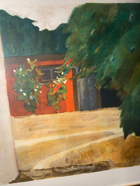 galleryimage 2