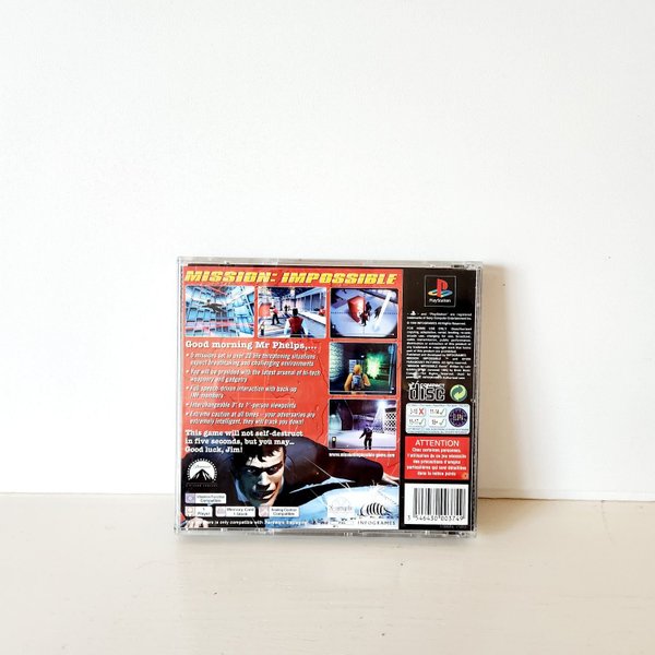 galleryimage 2