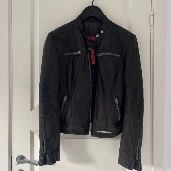 galleryimage 2