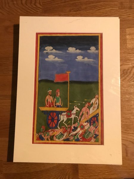 galleryimage 2