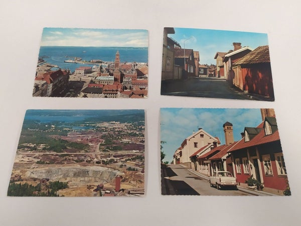 galleryimage 3