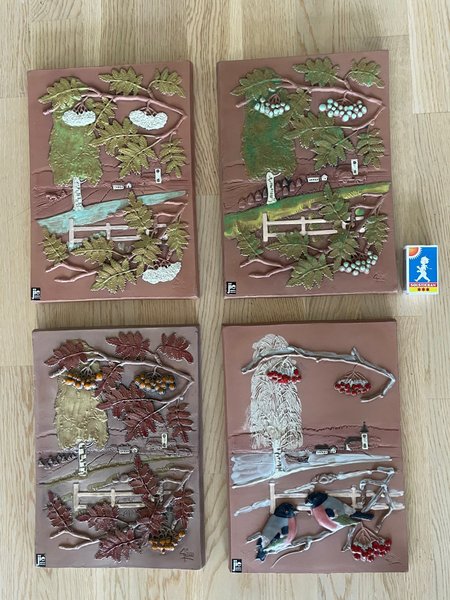 galleryimage 2