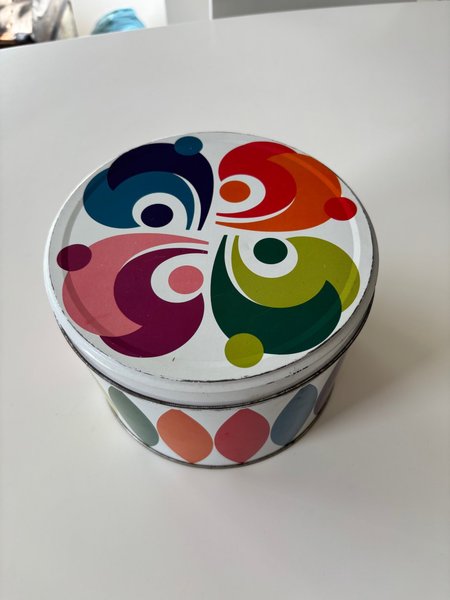 galleryimage 2