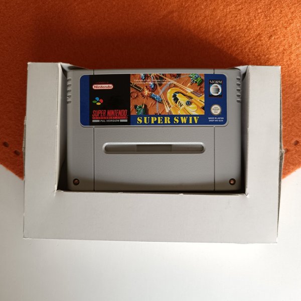 galleryimage 3