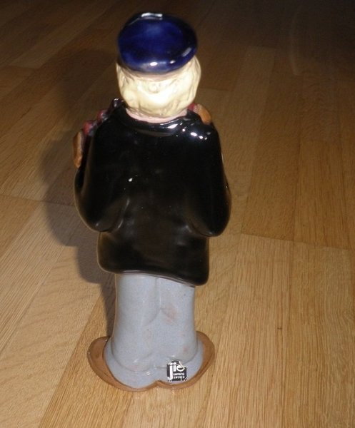 galleryimage 2