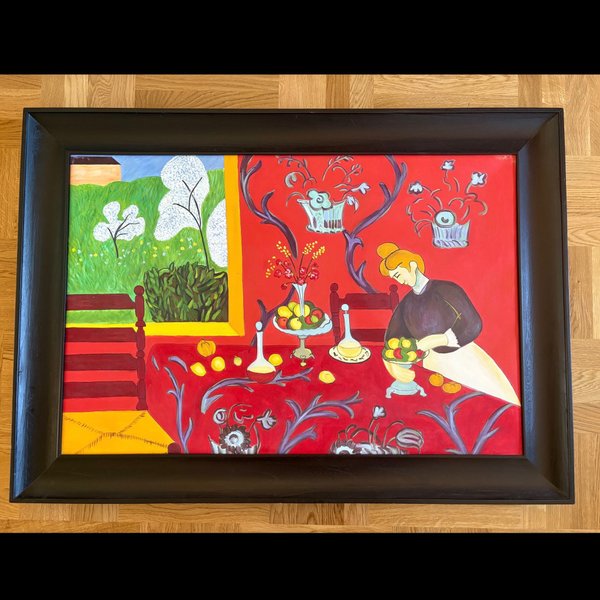 galleryimage 2
