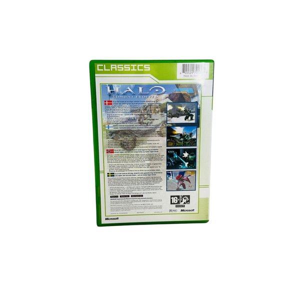 galleryimage 2