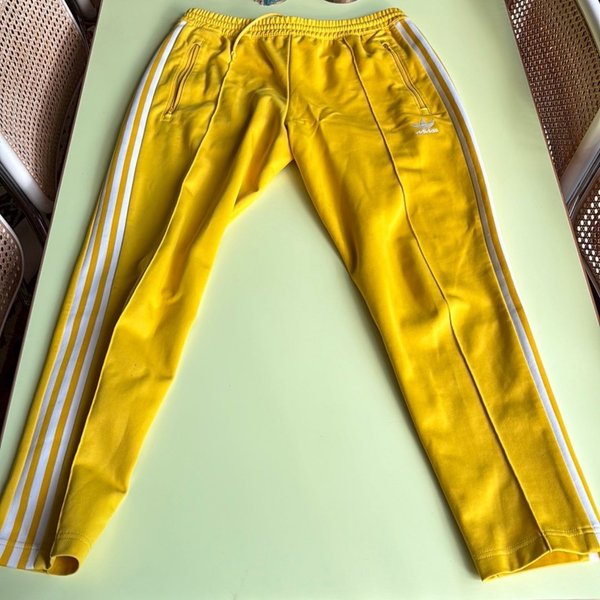 galleryimage 2 zoomed in