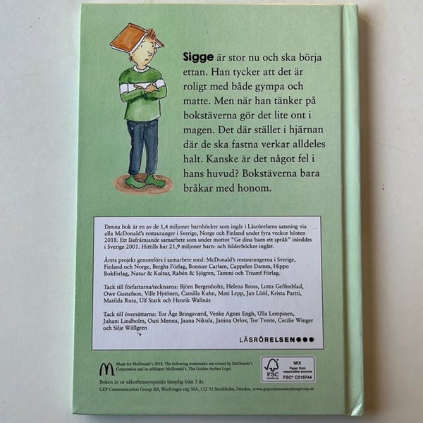 galleryimage 2 zoomed in