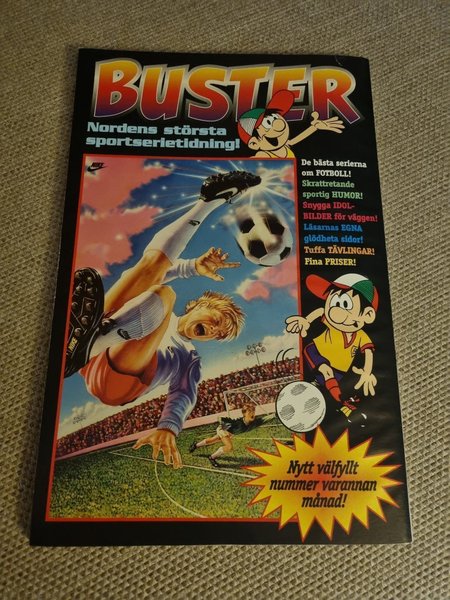 galleryimage 2 zoomed in