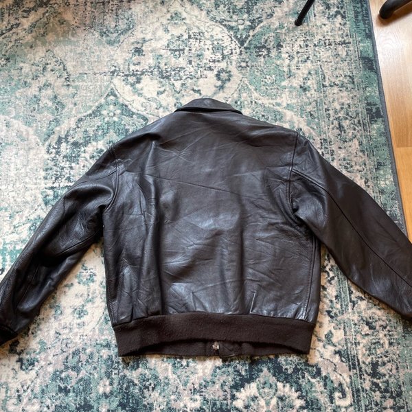 galleryimage 2 zoomed in