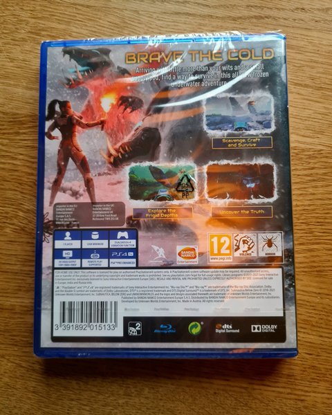 galleryimage 2 zoomed in