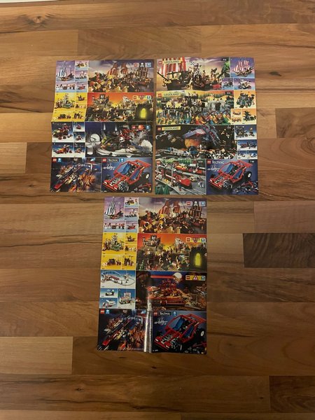 galleryimage 2 zoomed in