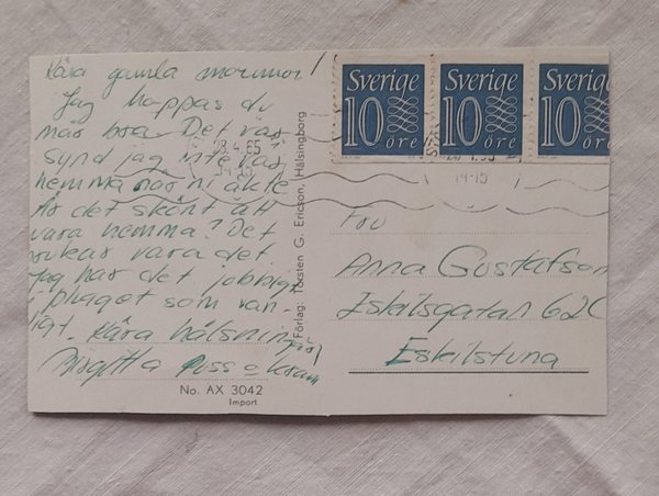 galleryimage 2 zoomed in