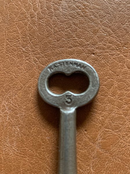 galleryimage 3