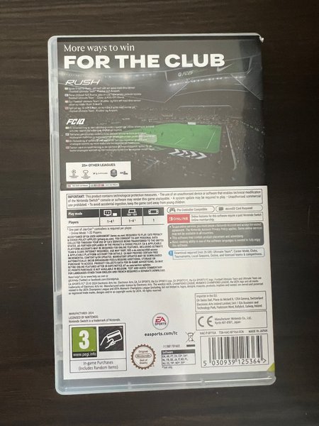 galleryimage 2 zoomed in