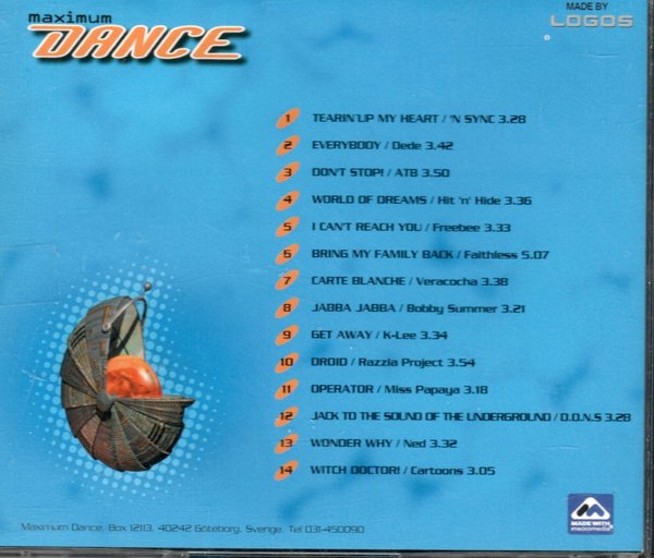 galleryimage 2 zoomed in