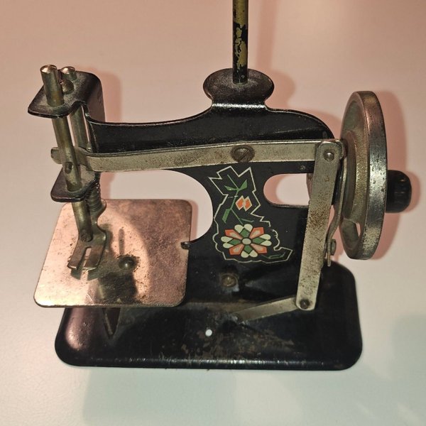 galleryimage 2
